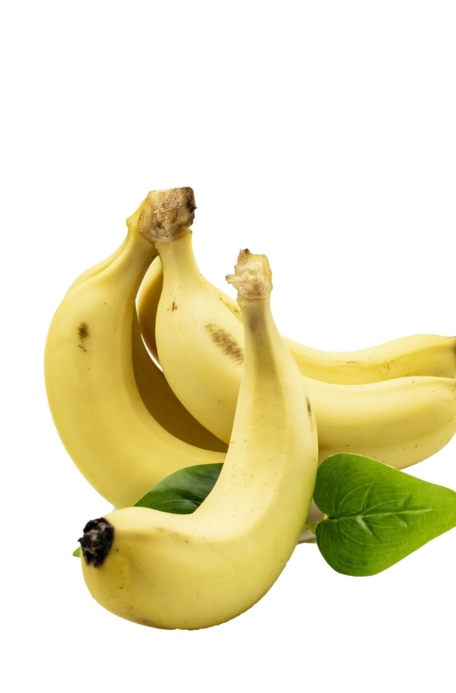 高山甜香蕉 香蕉照片 香蕉剥开 香蕉剥皮 香蕉高清 香蕉特写 香蕉摄影 香蕉摆拍 云南山地香蕉 海南香蕉 甜香蕉 广西香蕉 高山香蕉 云南香蕉 进口香蕉 金蕉 大香蕉 弓蕉 香蕉详情页 生物世界 水果