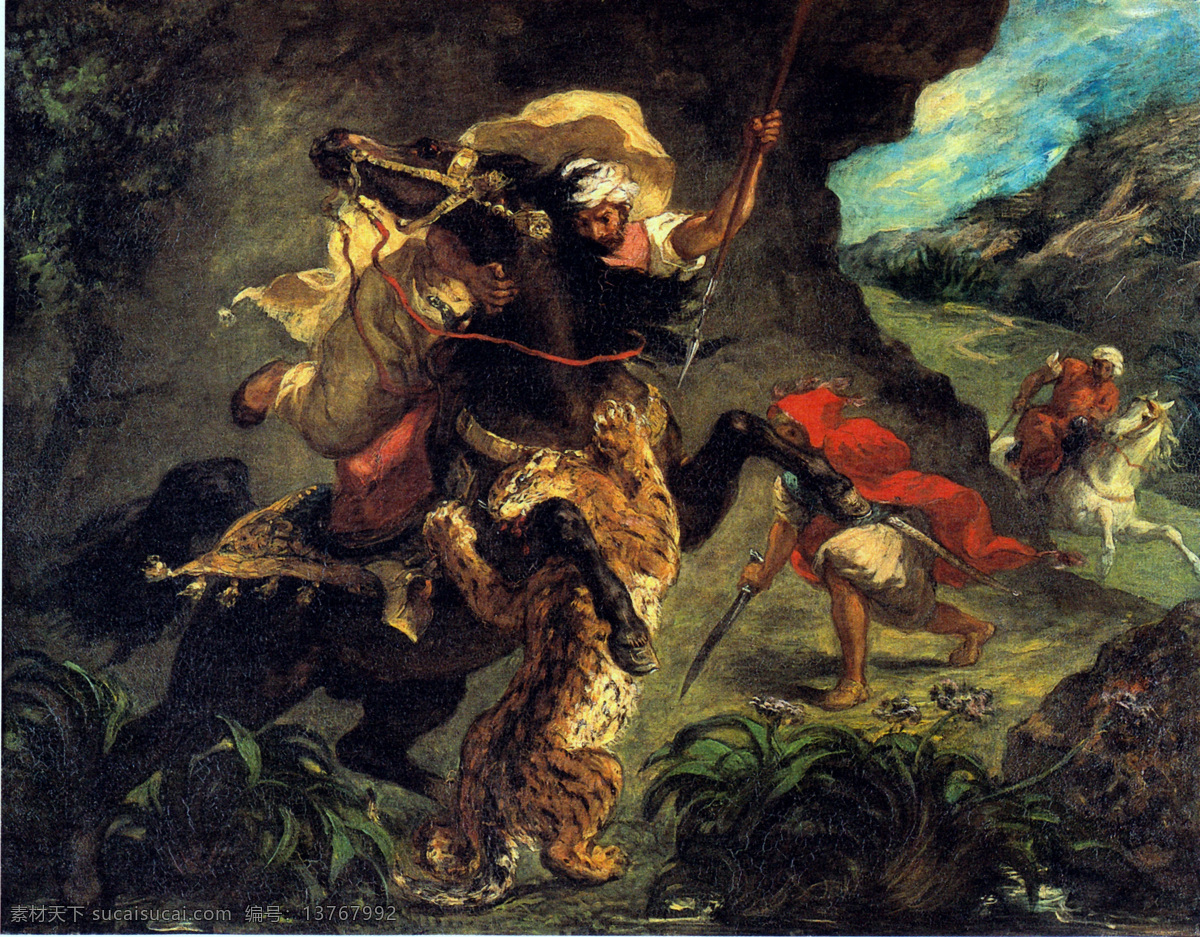 大师油画 精品 油画 人物油画 西方油画 人物画 欧美油画 女性油画 时尚油画 传世名画 油画名作 质感 品质 品味 欣赏 世界油画名作 世界油画 名作 喷绘 装饰画 装饰 写真 展示 无框画 艺术 艺术品 作品 欧洲油画 画作 绘画 传世精品 传世 画家 画布 世界名作 佳作 大师 文化艺术 绘画书法