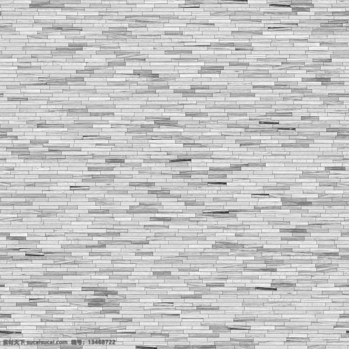 高清 木地板 凹凸 贴图 材质 灰色 3d