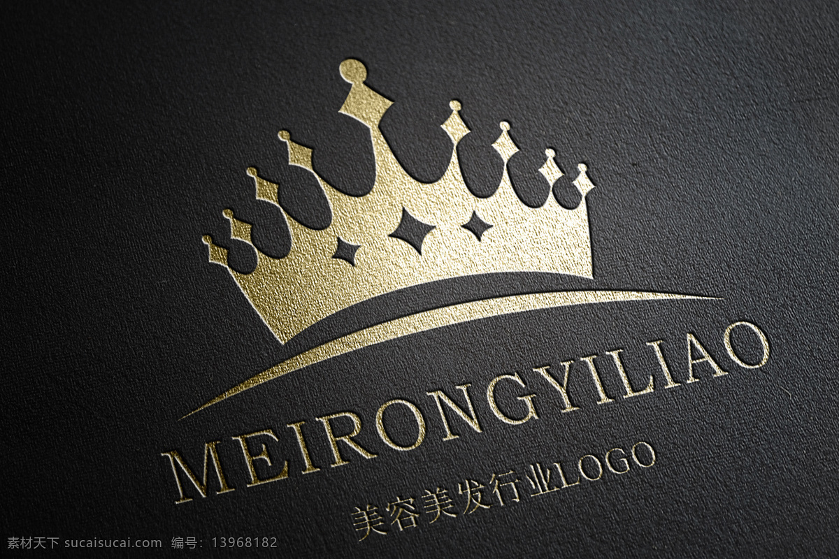 美发 美容 行业 logo 企业logo 公司logo 餐饮logo 英文logo 中国 风 甜品logo 美发logo 美容logo 大气logo 简洁logo 时尚logo