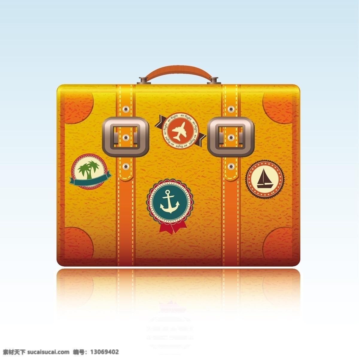准备 旅行 手提箱 旅游 地图 世界 世界地图 颜色 度假 旅行箱 行李 准备好 在世界范围内