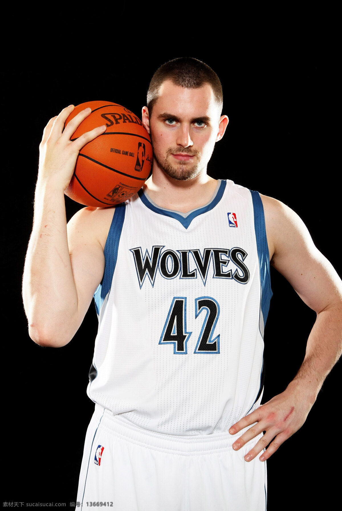 凯文 乐 福 nba 篮球明星 明尼苏达 森林狼队 大前锋 kevin love 代言 球星 明星偶像 人物图库
