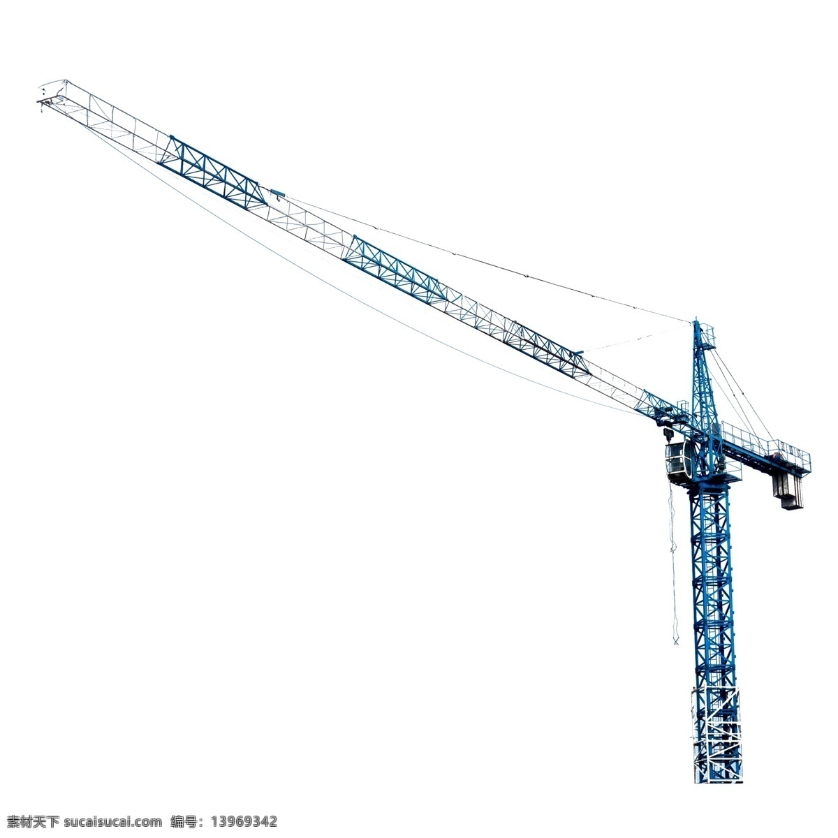建筑卡吊设备 建筑 房地产 房地产建筑 房地产开发 房屋建筑 卡吊 大型卡吊