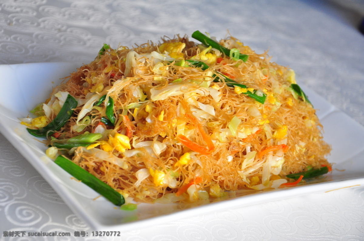 炒米粉 温州 中餐 美食 食物摄影 传统美食 餐饮美食