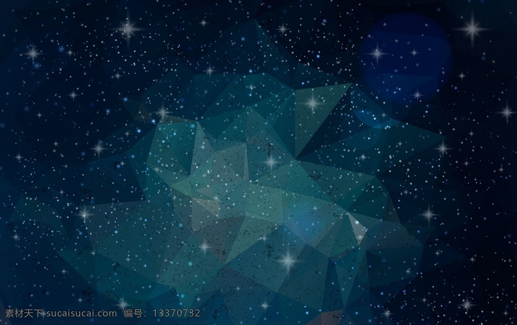 彩色 艺术 背景图片 彩色艺术背景 七彩背景 色块设计 彩色设计 新品发布 新品上市 品牌发布 发布会 媒体会 梦幻 几何图形 创意图形 彩色图案 抽象元素 抽象背景 幻彩背景 高端背景 动感背景 时尚底纹 地产广告 地产 底纹 质感 流线 流线型 线条 五彩斑斓 彩色背景 彩色底纹 线条艺术 共享素材