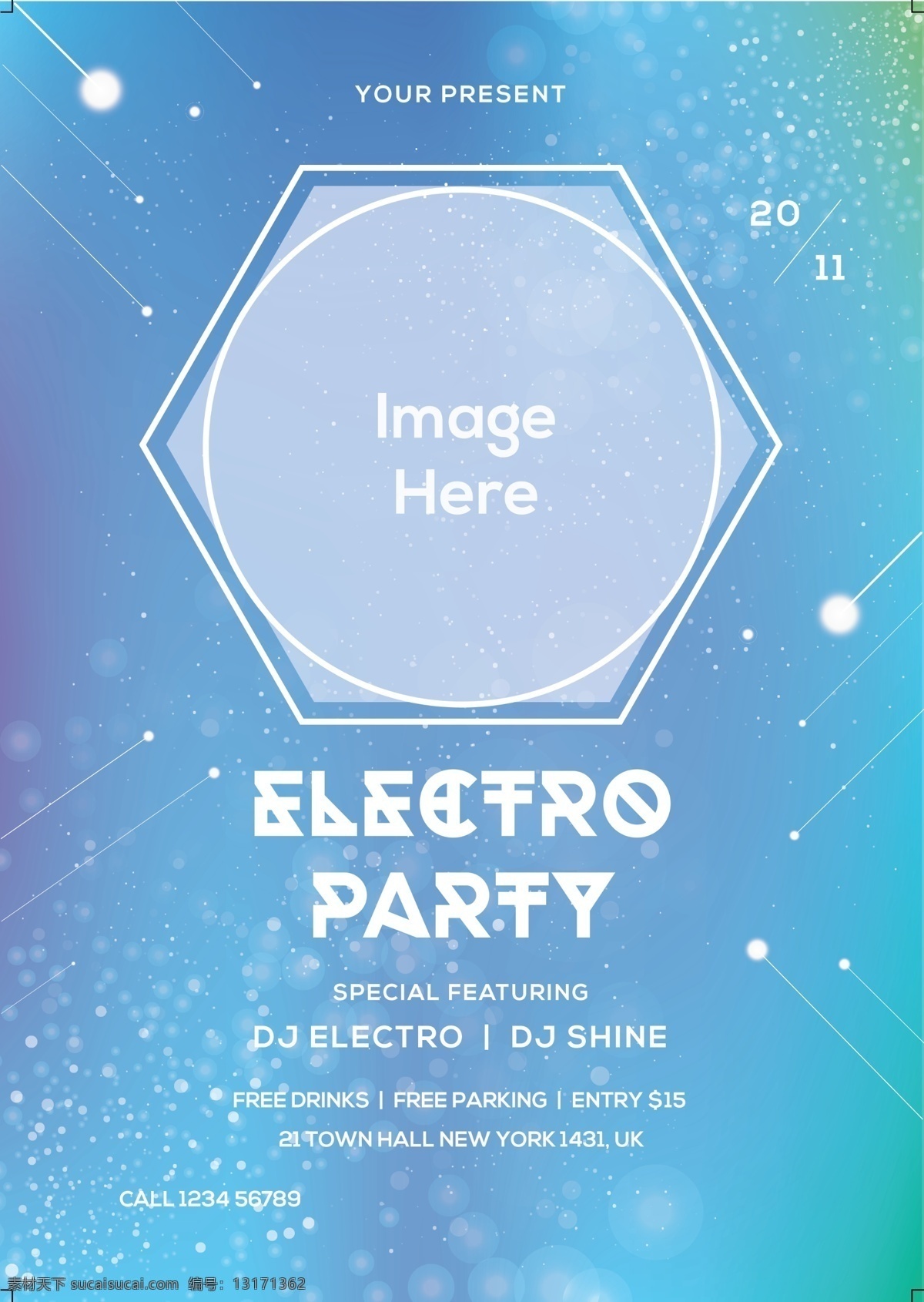 音乐海报图片 音乐海报 绚丽时尚音乐 绚丽音乐海报 时尚音乐海报 音乐海报模版 海报 音乐海报素材 音乐模版 宣传海报 演唱会海报 音乐会 乐器海报 英文海报 英文音乐海报
