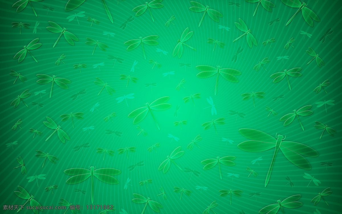 背景 背景底纹 背景素材 壁纸 插画壁纸 底纹边框 电脑 电脑背景 蜻蜓背景 绿色背景 蜻蜓 浪漫背景 清爽背景 卡通壁纸 个性壁纸 电脑壁纸 高清晰壁纸 漂亮壁纸 高清晰 数码壁纸 数码照片 桌面 电脑桌面 唯美壁纸 浪漫壁纸 其他素材 设计jpg 插画集