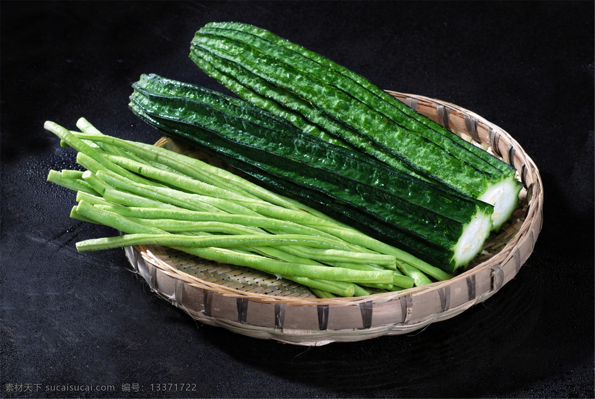 蔬菜图片 蔬菜 美食 传统美食 餐饮美食 高清菜谱用图