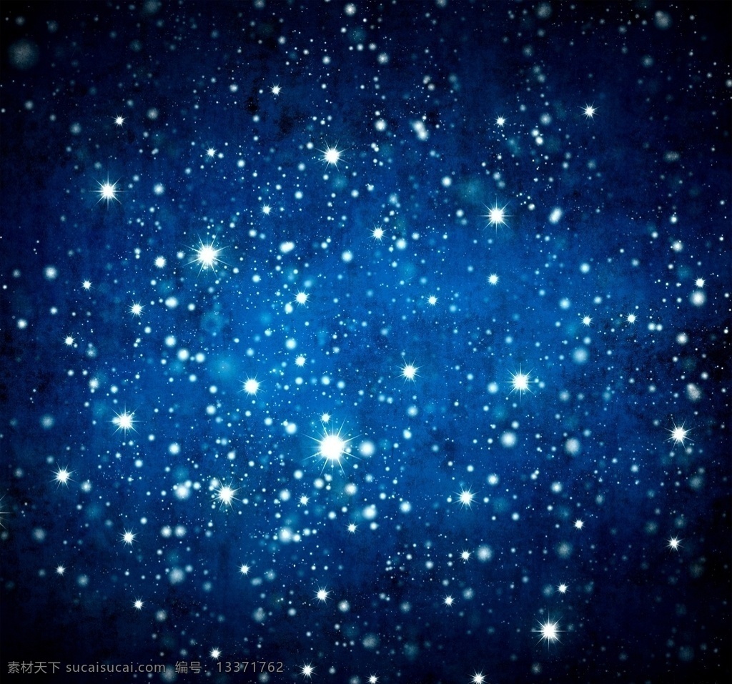 星空繁星图片 星球 时空 闪电 星星 火球 星空背景 梦幻插画 意境 科技 天空 星空电脑桌面 星空顶 儿童房背景墙 星空 流星 星空幕布 蓝色星空 炫彩星空 星空背景墙 浪漫星空 璀璨星空 银河 天文景观 夜空 宇宙 梦幻背景 唯美星空 星星背景 太空 宇宙星空背景 炫彩 火光 蓝色背景 深蓝背景 文化艺术
