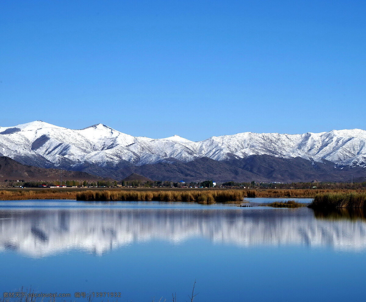 新疆 可可 苏里 秋景 可可苏里 北疆旅游 新疆旅游 阿尔泰山脉 可可苏里湖 新疆风景 可可托海 喀纳斯 芦苇荡 湖水 风景湖泊 高原蓝天 白云 雪山高山 云朵云彩 云层 风光 高山 白云天空 西藏航拍 木格措 西藏风光 自然风光 青藏高原 西藏风景 塞外风情 高原湖泊 西藏林芝 风景航拍 自然景观 自然风景