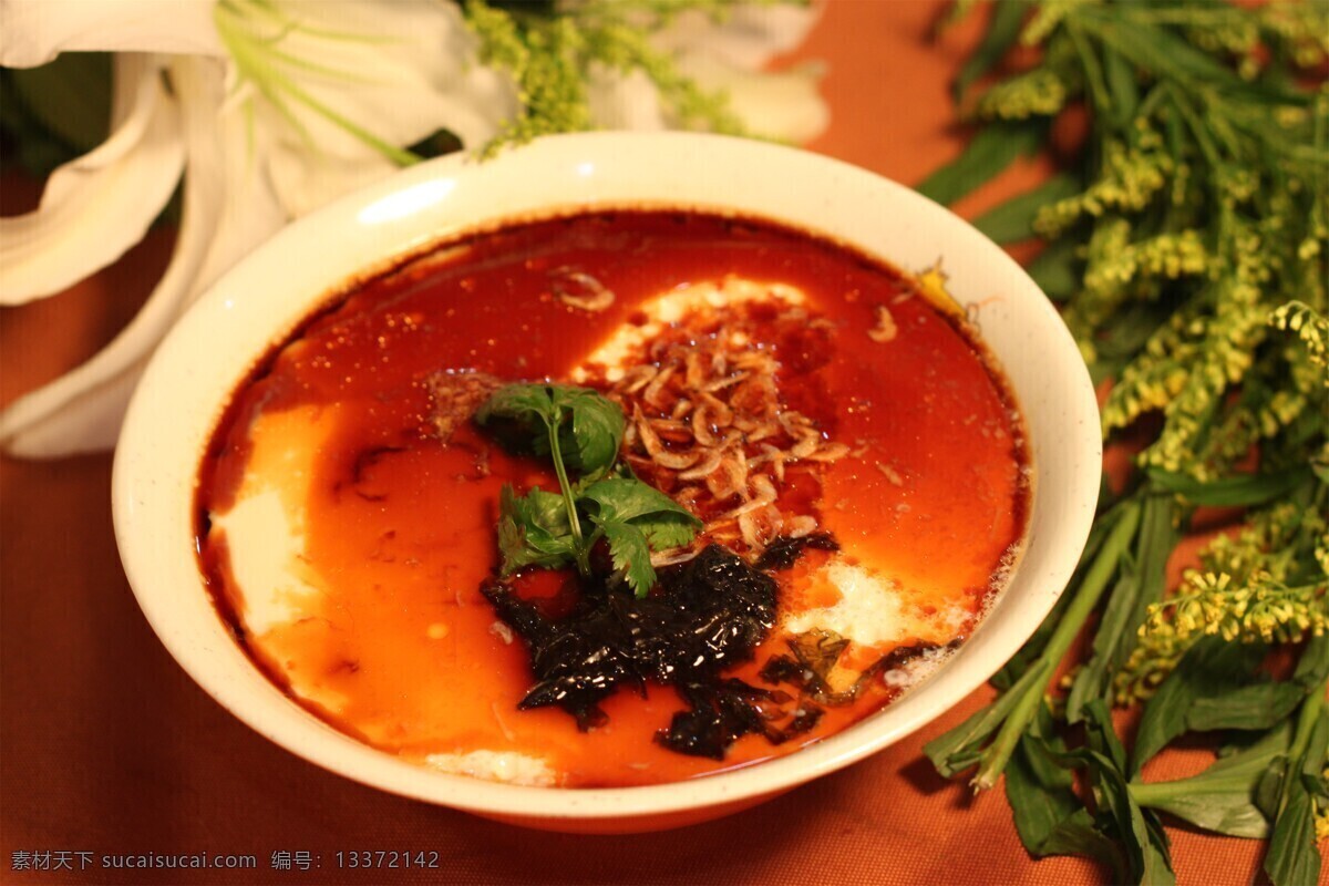 豆腐脑 豆花 豆腐脑豆花 豆腐 臭豆腐 豆腐干 豆腐皮 食品 川菜 川味 酸辣豆花 豆芽 豆浆 豆瓣 美食 餐饮美食
