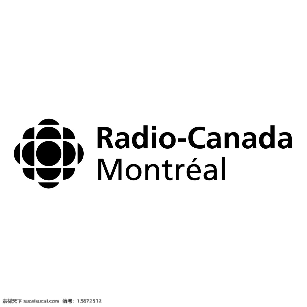 加拿大 广播电台 蒙特利尔 加拿大的载体 cbc电台 电台 载体 该载体 加拿大电台 自由 矢量 矢量图下载 蓝色