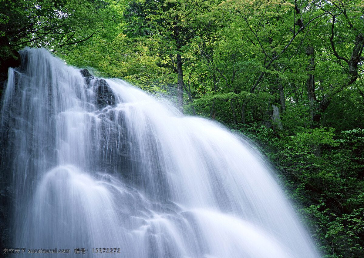 金宝设计 瀑布 瀑布背景图 瀑布风景 瀑布风景图片 瀑布图片 山水 山水背景 山水风光 山水风景 山水风景图片 山水画 山水国画 山水图 山水画图片 山水情 家居装饰素材 山水风景画
