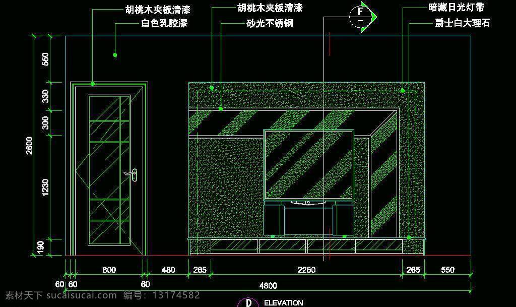 cad 厨卫 扶手 阁楼 隔断 环境设计 家具 客厅 楼层 楼梯 复式 住宅 图纸 平面图 装修 装饰 施工图 室内设计 复式住宅 卫生间 平面 跃层 复式结构 源文件 dwg cad素材 室内图纸