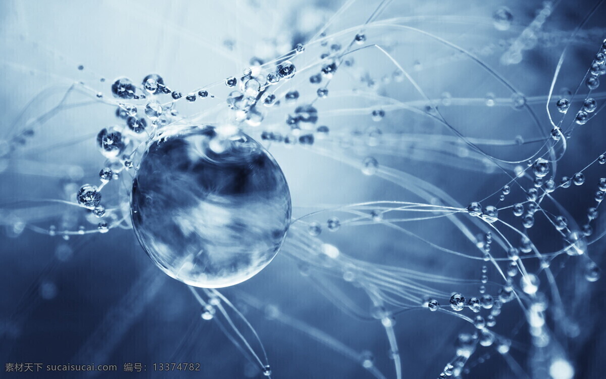 水珠 背景底纹 底纹边框 灰色 气泡 水滴 水泡 水珠设计素材 水珠模板下载 水