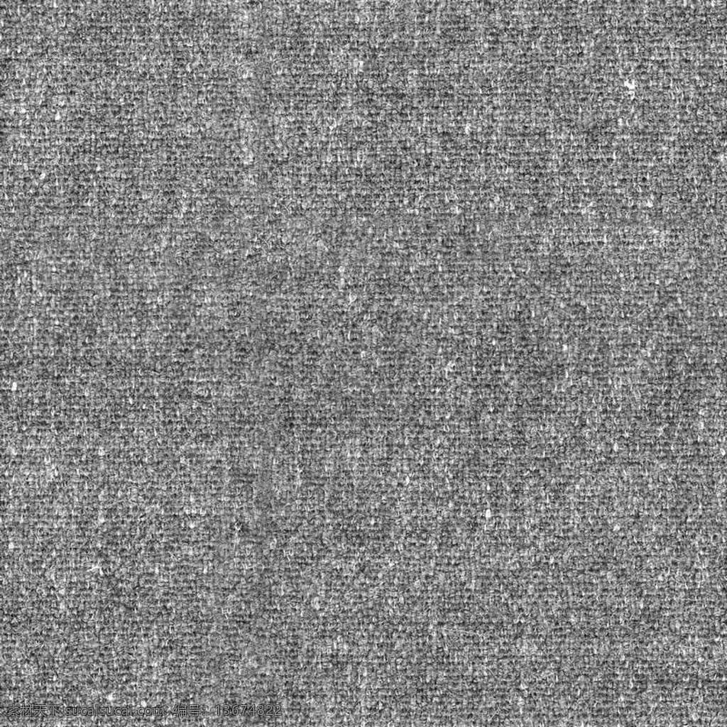 现代 风格 实木地板 模型 3d渲染 现代风格 桌子 椅子 地毯 吊灯