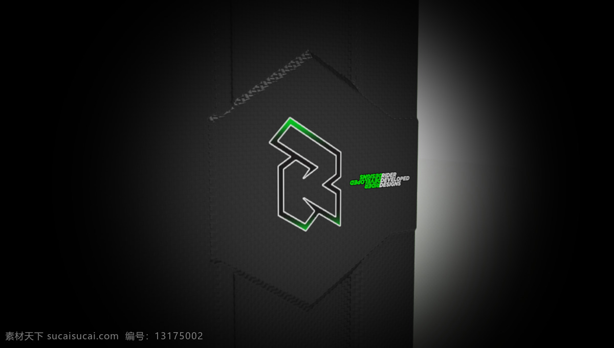 xtools rabaconda 工具箱 骑士 portabledesk 3d模型素材 建筑模型