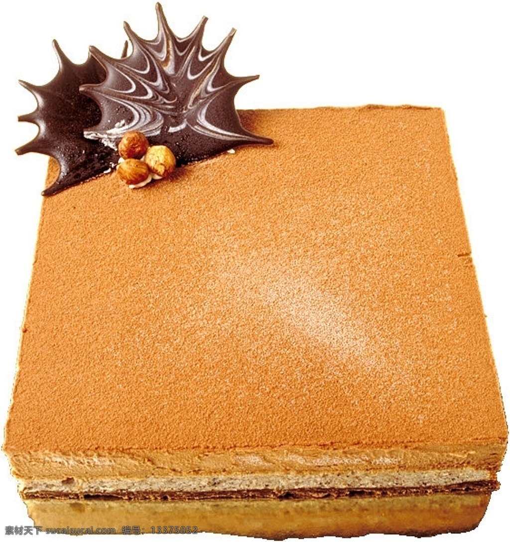 糕点免费下载 饼干 蛋糕 点心 糕点 广告 大 辞典 煎饼 美食 美味 面包 糖果 甜点 糕饼