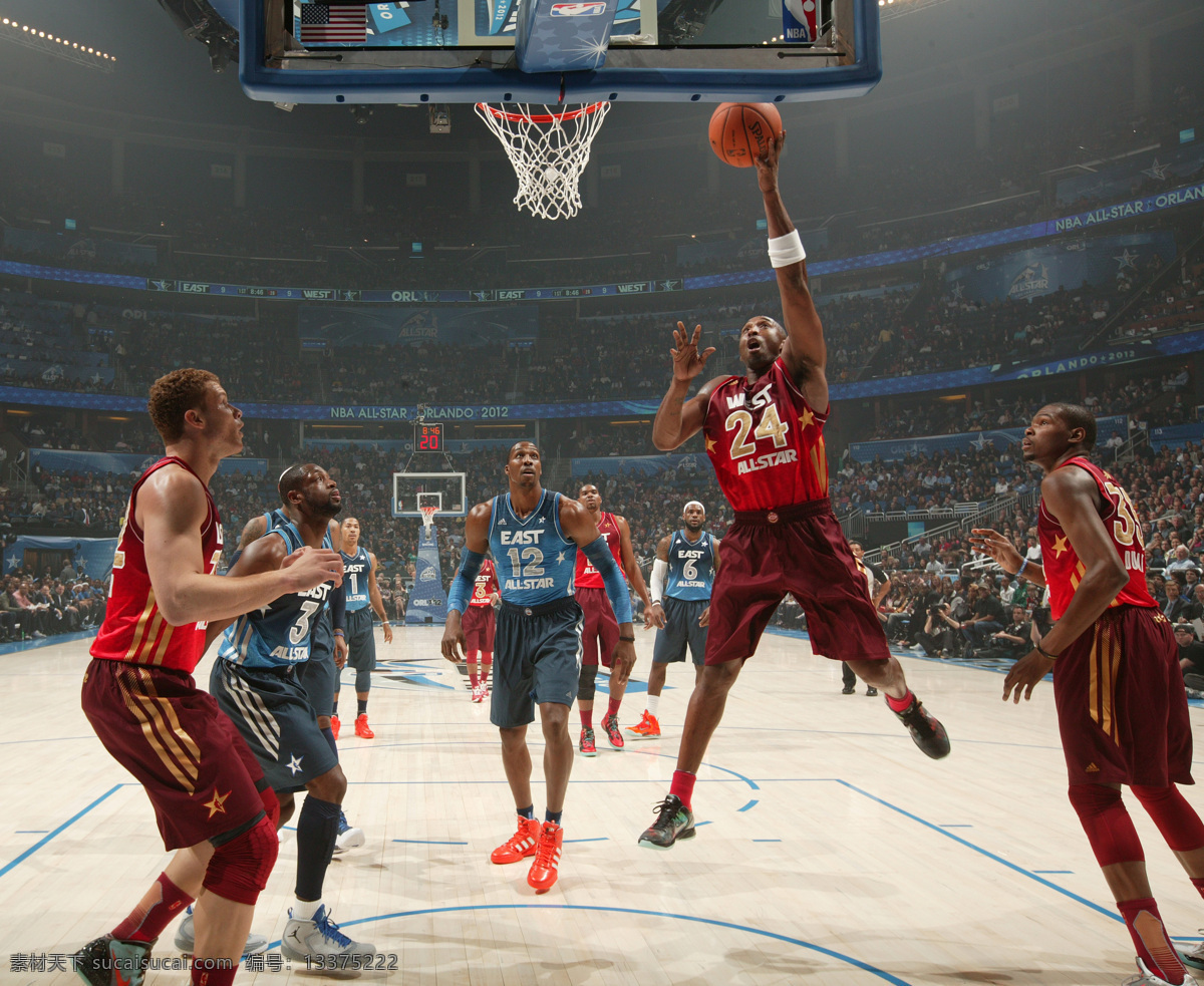 科比 nba 篮球 明星偶像 人物图库 体育 美职篮 psd源文件