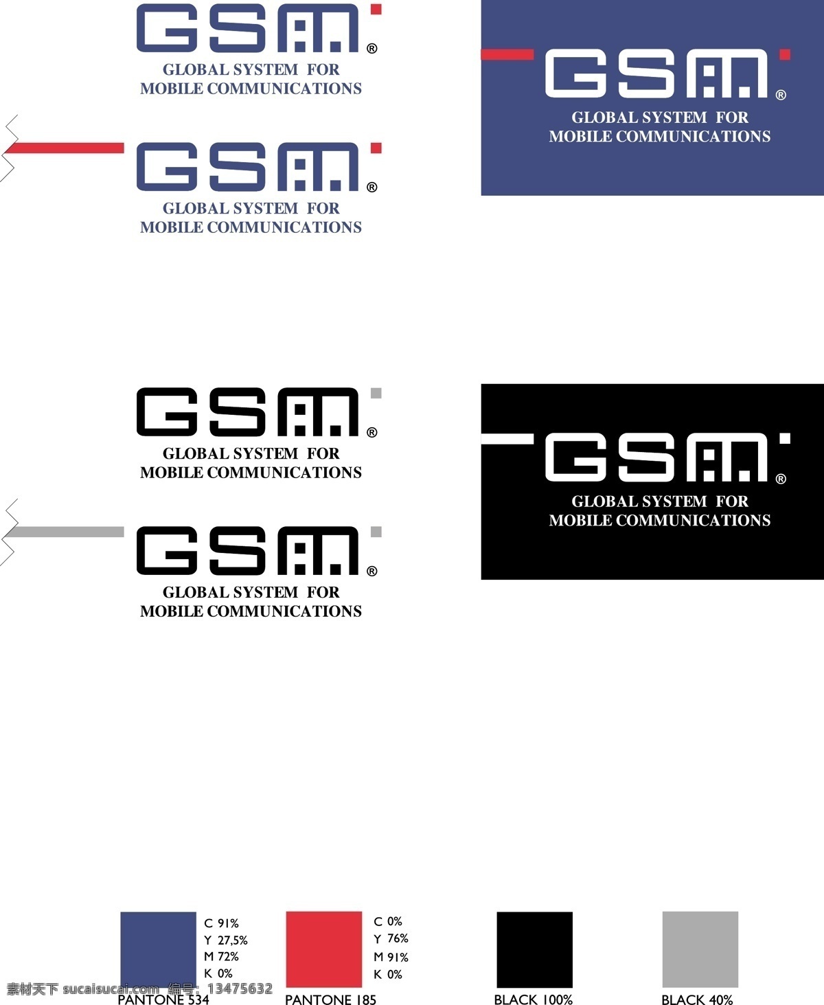 gsm 全球 系统 gsm全球 全球系统 向量 系统的全局 载体 全局 矢量 图形 免费 免费的系统 系统设计 黑色