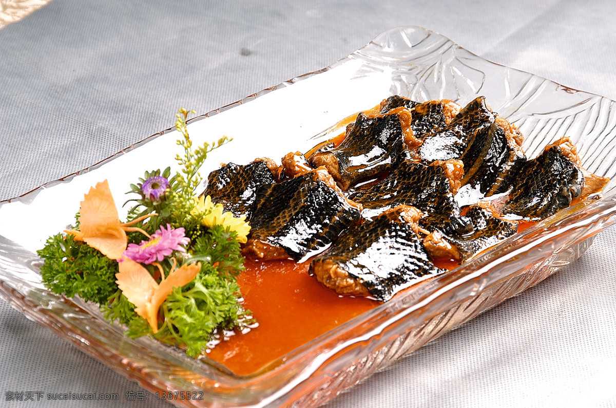 蛇肉 饭店菜品 精品菜 美味佳肴 舌尖上的中国 传统美味 流水席 饭席 鲜香 椒盐 传统没事 现代美食 川菜 豫菜 卤菜 鲁菜 京菜 特色菜 炒菜 腌菜 热菜 美食 传统美食 餐饮素材 饭店 酒店 吃饭 饭 菜 餐饮 餐饮美食