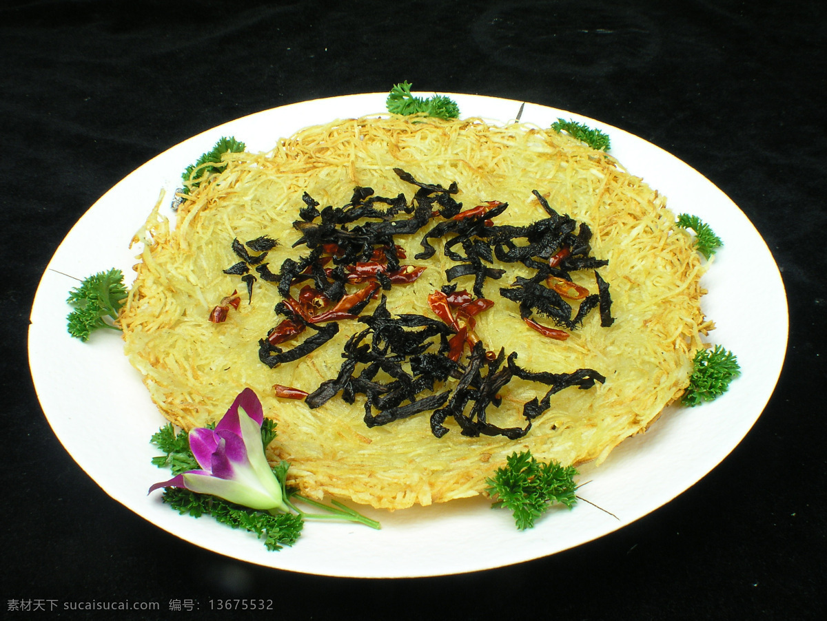 洋芋丝 饭店菜品 精品菜 美味佳肴 舌尖上的中国 传统美味 流水席 饭席 鲜香 椒盐 传统没事 现代美食 川菜 豫菜 卤菜 鲁菜 京菜 特色菜 炒菜 腌菜 热菜 美食 传统美食 餐饮素材 饭店 酒店 吃饭 饭 菜 餐饮 餐饮美食