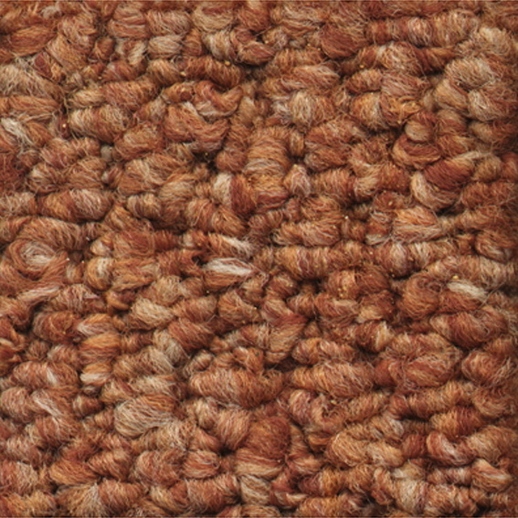 常用 织物 毯 类 贴图 地毯 3d 毯类贴图 毯类贴图素材 3d模型素材 材质贴图