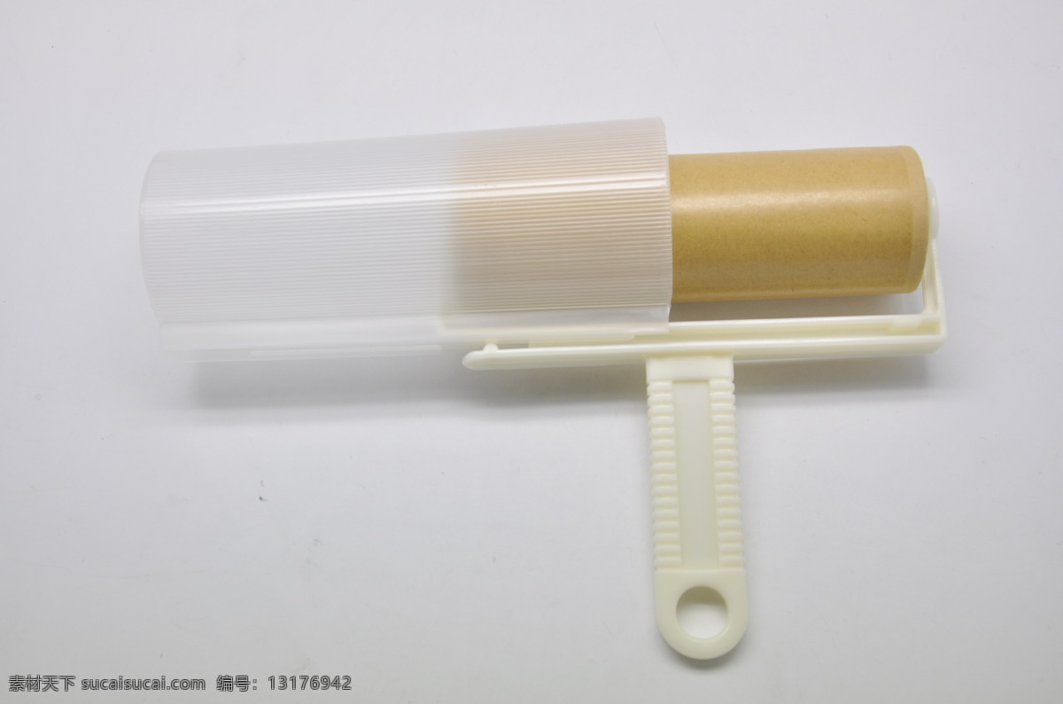 厨房 家居生活 居家 清洁 生活百科 滚筒 清洁滚筒 清洁辊 粘 衣服清洁 门帘清洁 窗帘清洁 装饰素材 室内设计