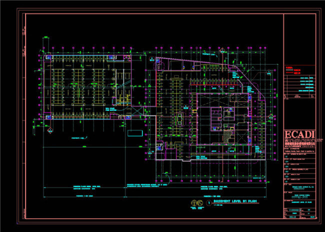 建筑 大样 cad 图纸 cad图纸 工程图 施工图 装潢 装潢设计 图纸模板下载 豪华别墅 经典别墅 cad素材 建筑图纸