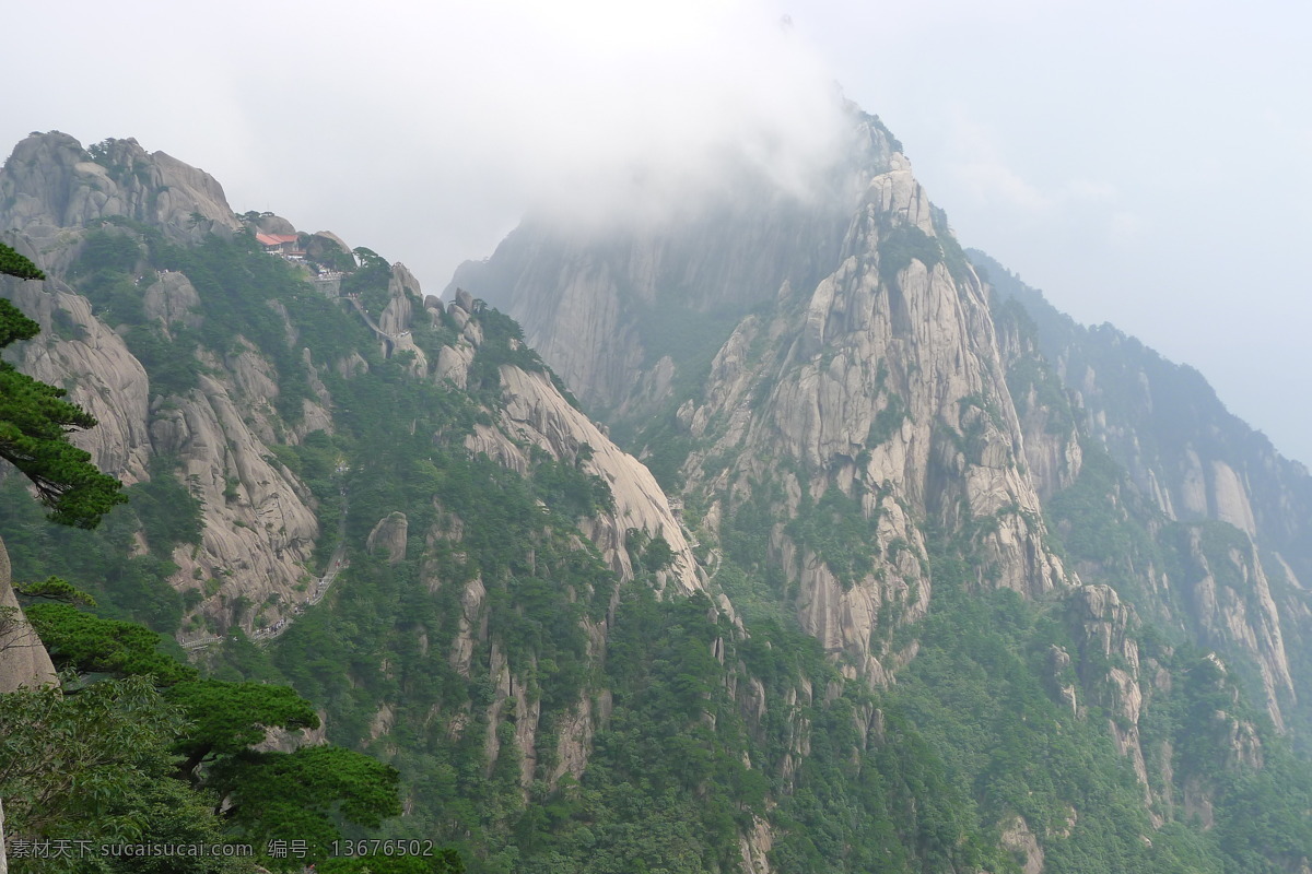黄山 婺源风景 婺源风光 婺源景色 婺源建筑 安徽风景 安徽民居 徽派建筑 旅游摄影 国内旅游