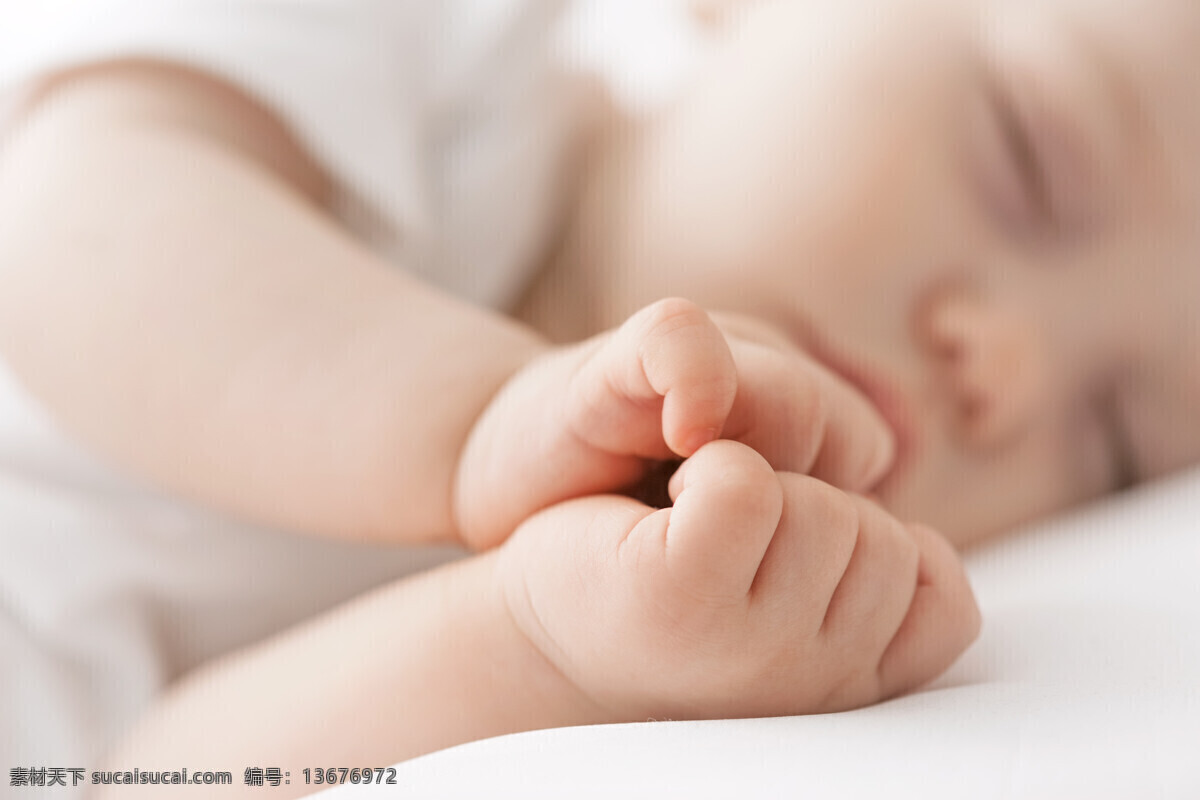 睡觉 宝宝 梦境 baby 婴儿 小可爱 人物图库 儿童幼儿