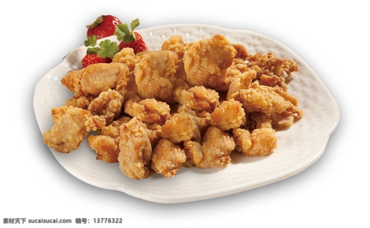 鸡米花 鸡排 炸鸡 汉堡 小吃 美食 肯德基 麦当劳 薯条 奶茶 可乐 脆皮鸡 蛋挞 鸡柳 海报 展架 广告 鸡块 鸡腿 活动 展架海报 高清 图 菜单菜谱