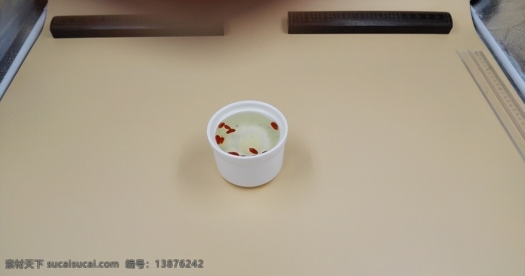 鸡蛋肉饼汤 瓦罐汤 传统汤 鸡蛋汤 肉饼汤 餐饮美食 传统美食