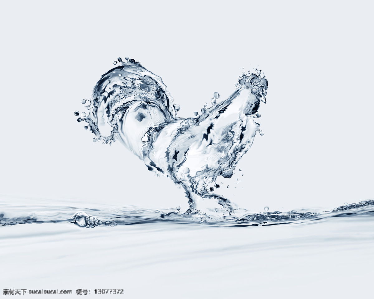 现代简约 水滴装饰画 动物挂画 水滴 水珠 背景素材 背景墙画 背景设计 水面 清澈 创意 水动态 水泡 水资源 水 波动 透明 纯净 清水波纹 水主题 生命之水 抽象 水花 色彩 元素 创意背景 色彩背景 马 狮子 自行车 天鹅 鱼 羽毛 龙 雨伞 汽车 动物大象 星星 海星 帆船 波纹 水纹 文化艺术