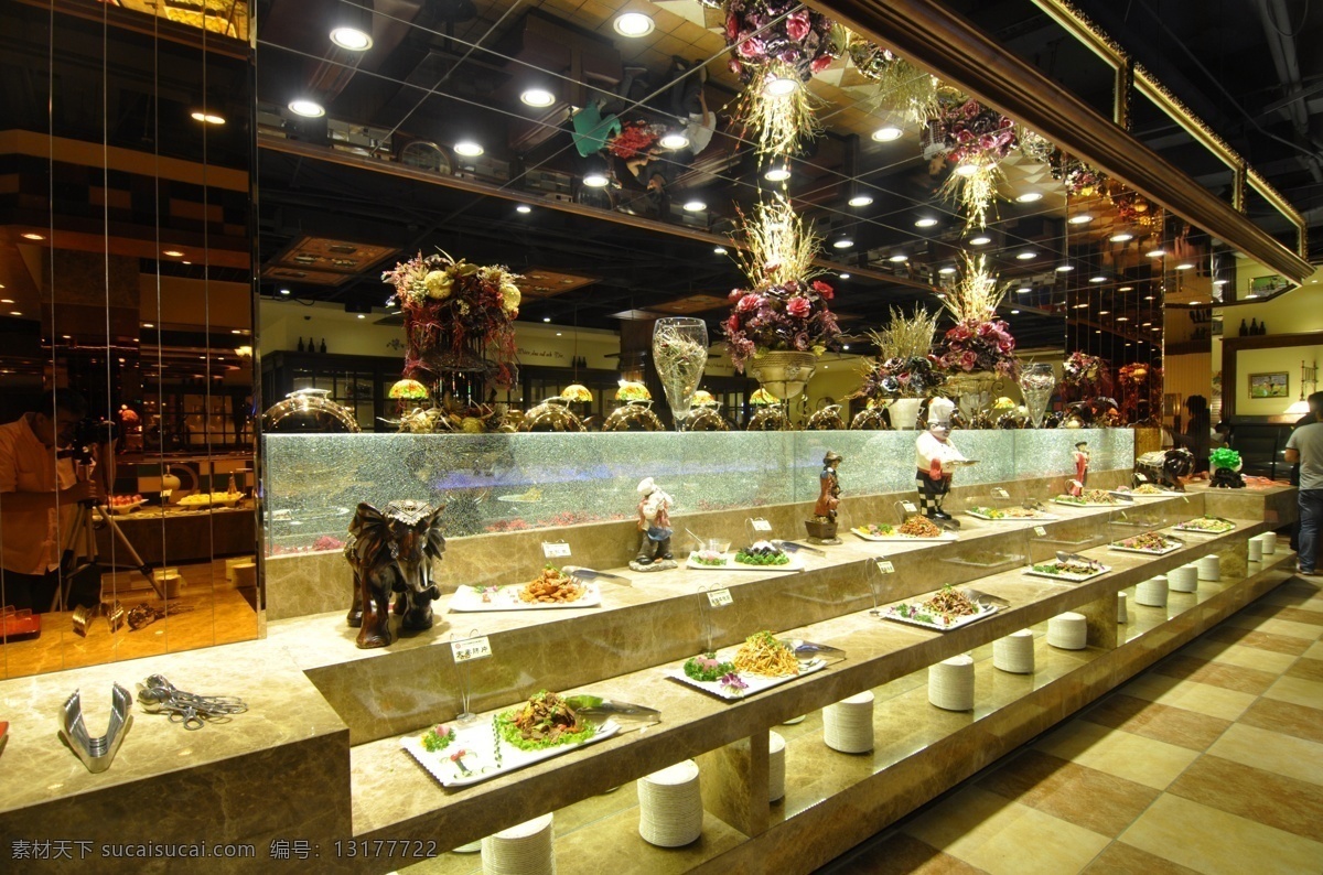 餐台 饭店 高清 华丽 建筑园林 酒店 欧式设计 欧式素材 欧式 装修 酒店欧式装修 欧式装修 暖光 照片 室内摄影 装饰素材