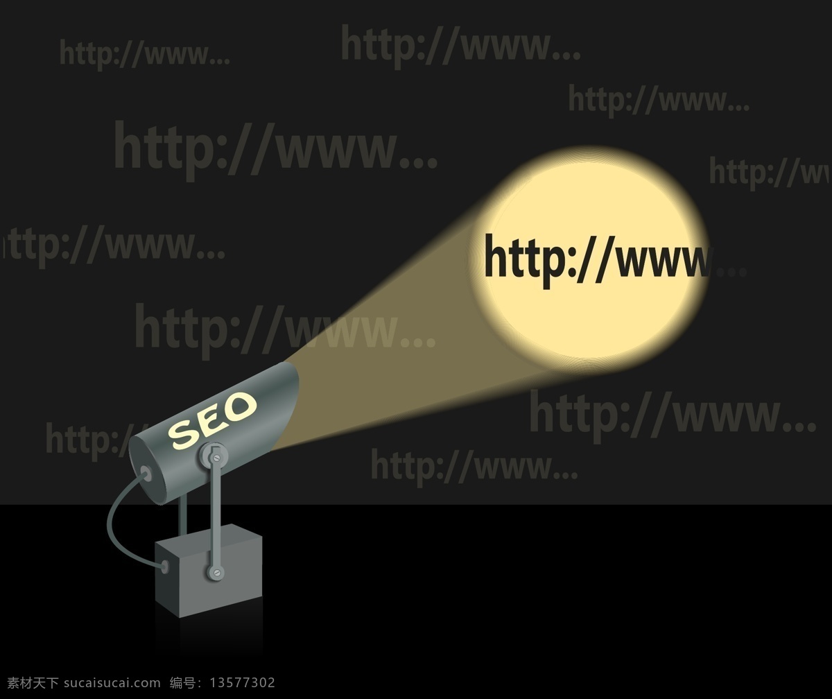 seo矢量5 ai矢量 seo seo矢量 矢量 图标 标志 图像 seo的标志 谷歌的seo seo谷歌 seo免费 标志的seo 矢量seo 其他矢量图