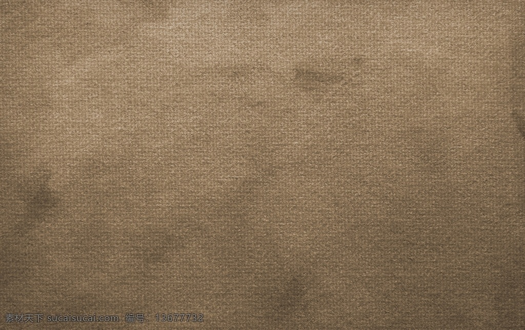 复古背景 特种纸 纸张 纹理 装饰底纹 牛皮纸 古老 黄色底纹背景 海报背景 黄色背景 纸张底纹 黄色底纹 纸张素材 大气黑色背景 设计背景 底纹 底纹花纹 底纹素材 复古纹理背景 牛皮纸底纹 亚麻纹理 纹理背景 黄纸 黄金纹理 底纹边框 背景底纹 绿色底纹 古老背景