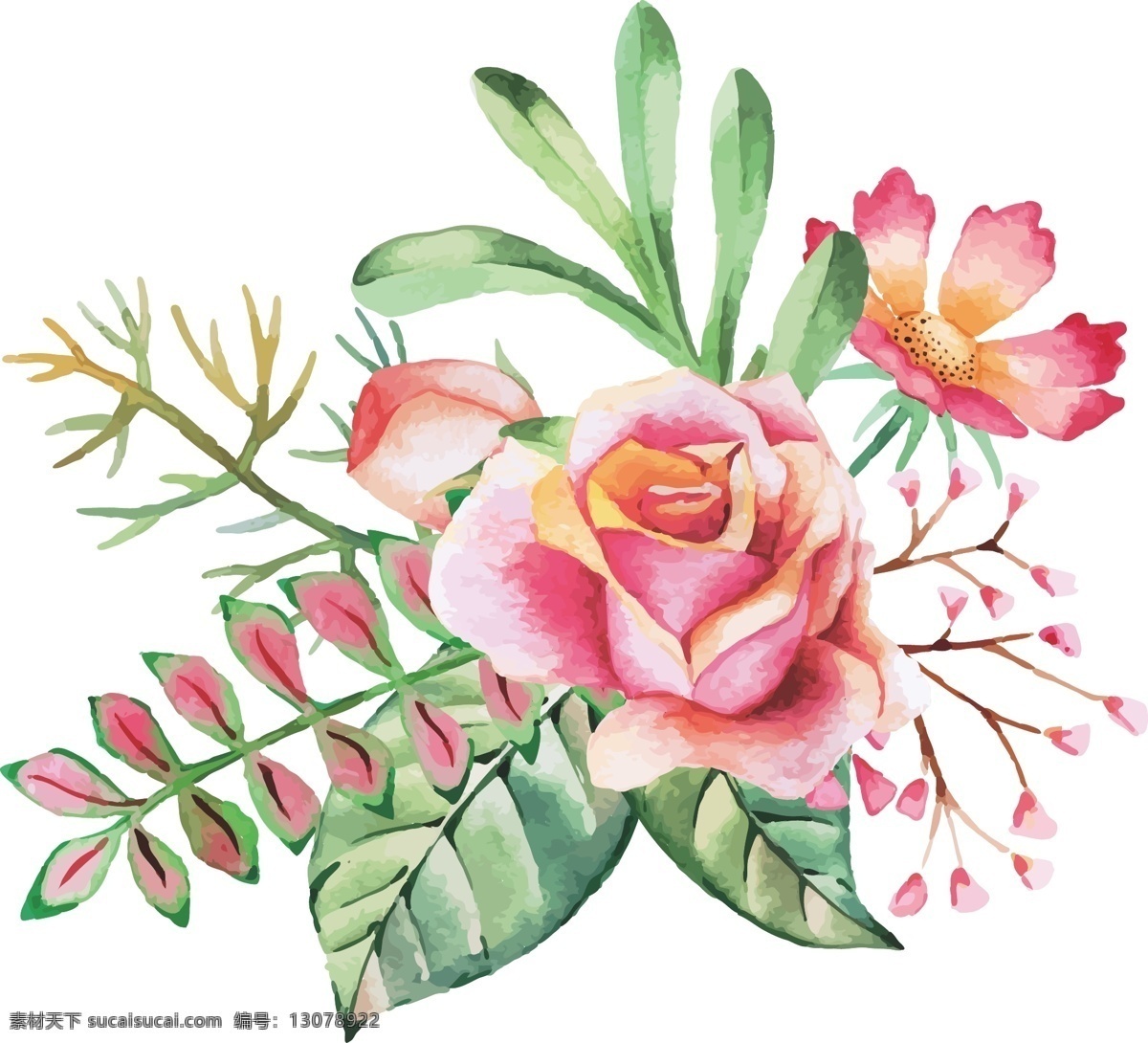 卡通 鲜花 矢量 文件 大叶花 水仙花 菊花 大红花 太阳花 手绘花 百合 百合花 矢量花 线花 线条花 腰果花 树枝花 树枝 小碎花 小花 大牌 爱马仕 叶子 花朵 白花 热带花 循环花 无缝 数码 大花 树叶 线描 黑白 乱花 花 玫瑰 风衣 动漫动画