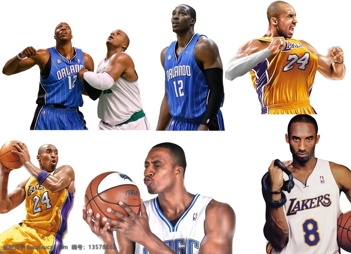 nba 高清篮球人物 篮球赛 篮球队 体育运动 投篮 篮联 防守 拉人犯规 爱运动 爱篮球 篮球运动员 人物 分层 源文件