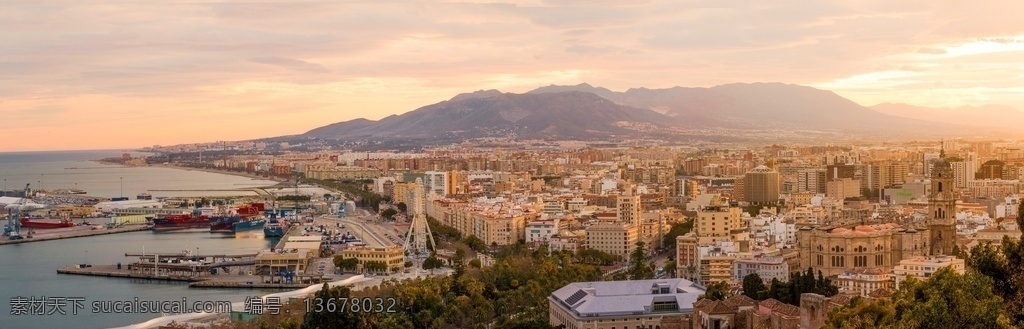房子 法国 旅行 楼房 建筑园林 建筑摄影 白云 太阳 早晨 园林 城市建筑 建筑 高楼 写字楼 现代化 城市摄影 天空 云彩 大城市 古建筑 楼宇 阁楼 夜景 宏伟 塔 影子