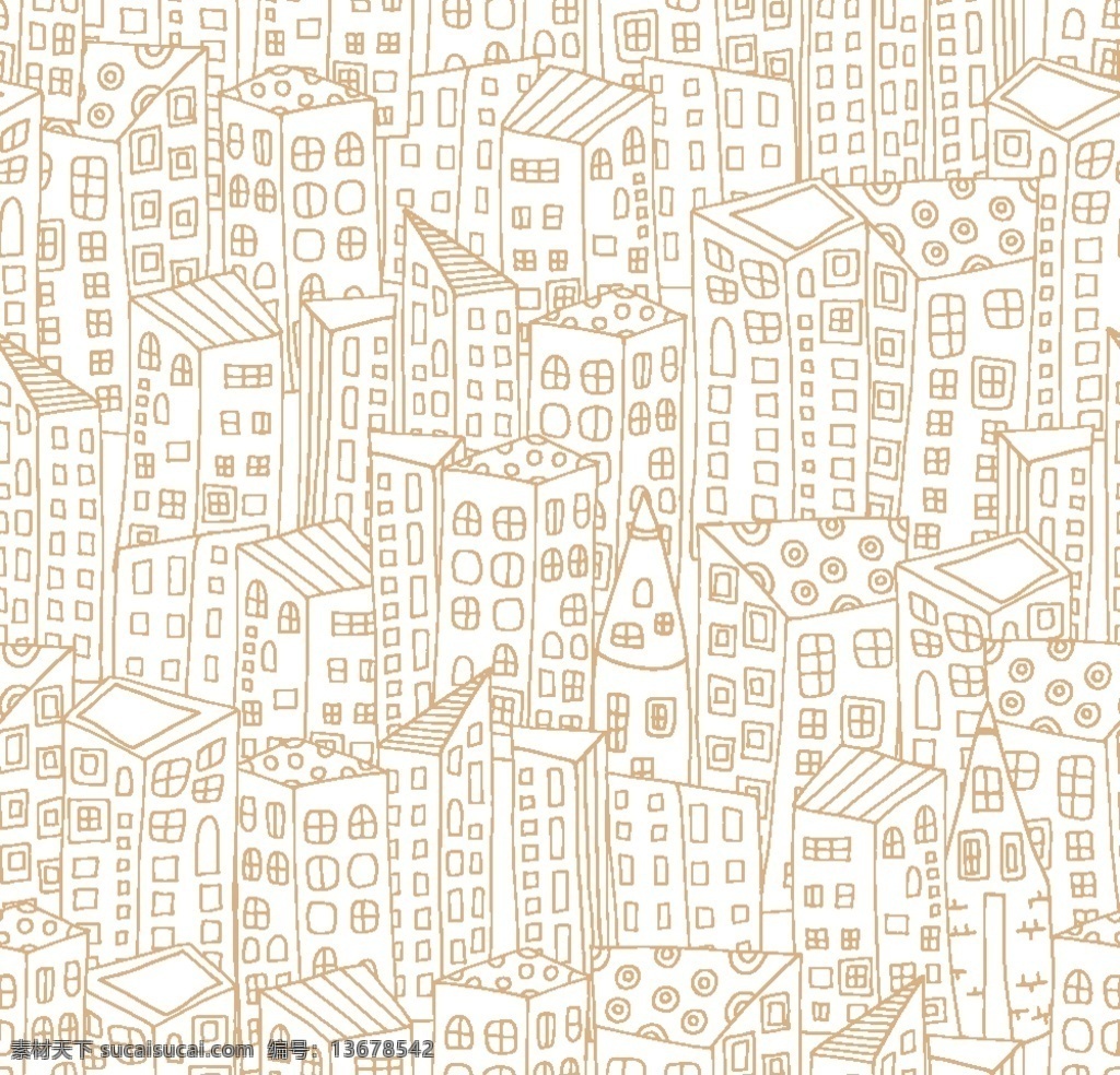 手绘建筑 线条建筑 线描城市 都市风景 摩登大厦 城市天际线 城市建筑 地标建筑 建筑素材 矢量建筑 建筑插图 手绘线条建筑 现代建筑 线条城市 城市素材 高楼大厦 扁平化建筑 写字楼 勾线建筑 卡通城市建筑 简约线条建筑 简约线条城市 市中心 建筑剪影 曼哈顿 建筑风情 自然景观 建筑园林 地产元素