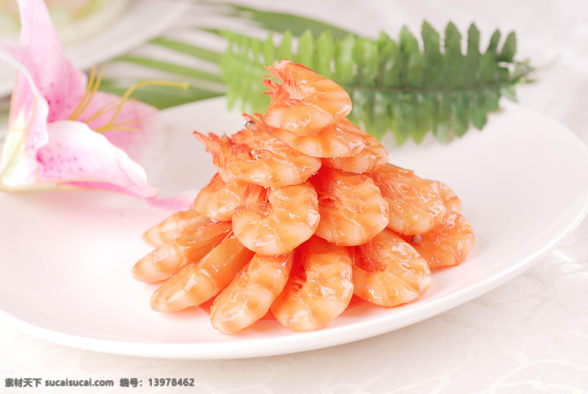 海鲜 大虾 海产品 鲜虾 虾 餐饮 饮食 美食 美味 鲜美 传统美食 餐饮美食