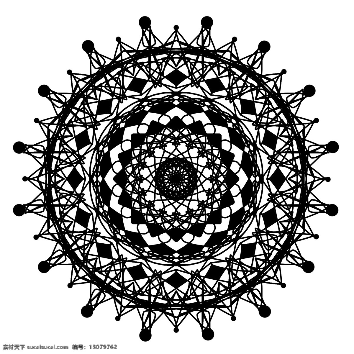 黑色 漂亮 蕾丝 插画 性感的蕾丝 卡通插画 蕾丝插画 衣物蕾丝 蕾丝内衣 蕾丝衣服 漂亮的蕾丝