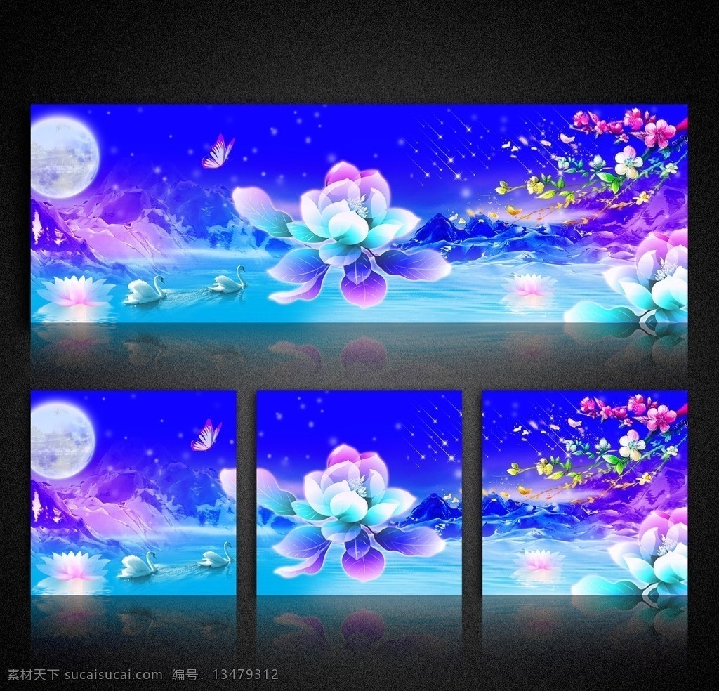 梦幻 时尚 装饰画 浪漫 无 框 画 浪漫装饰画 无框画 爱情 主题 温馨浪漫 时尚家居 漂亮梦幻图片 美丽花朵 时尚家居装饰 卧室装饰画 家庭装饰画 客厅装饰画 宾馆装饰画 婚庆 背景 结婚典礼 爱 室内设计 环境设计 源文件