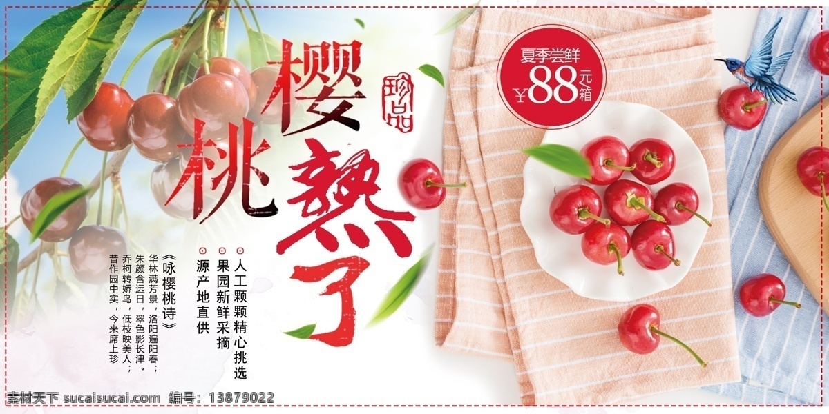 车厘子 樱桃展板 樱桃文化 樱桃素材 樱桃挂画 水果樱桃 樱桃水果 樱桃批发 摘樱桃 批发樱桃 樱桃专卖 樱桃基地 樱桃挂图 樱桃采摘 美味樱桃 吃樱桃 种植樱桃 樱桃熟了 樱桃树 樱桃园 樱桃果园 新鲜樱桃 樱桃特写 樱桃画册 樱 美食面包 蛋糕 水果