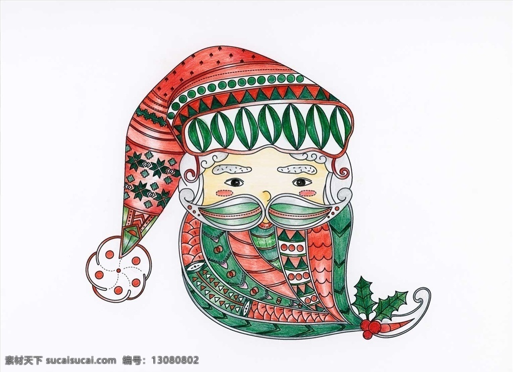圣诞节插画 手绘圣诞节 卡通圣诞节 圣诞老人手机 圣诞节速写 蜡笔圣诞节 圣诞节挂饰 圣诞节元素 圣诞节素材 圣诞节植物 圣诞节吊饰 圣诞节礼物 手绘礼物 圣诞老人 卡通圣诞老人 手绘圣诞老人 圣诞老人插画 圣诞老人速写 儿童画圣诞节 文化艺术 节日庆祝