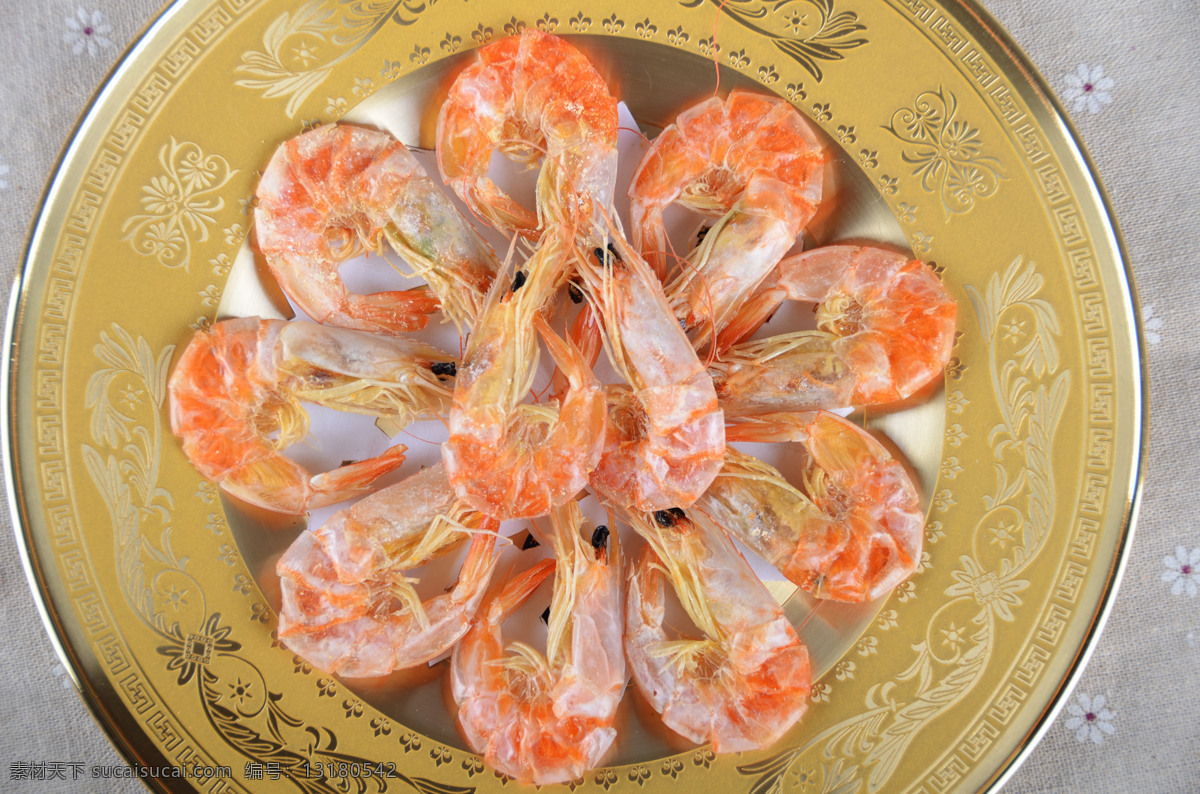 即食虾干 零食 虾仁 海鲜 干货 烤虾 香辣虾干 小吃 虾干 即食 烤对虾 虾米 海米 大对虾 海虾 食物原料 餐饮美食
