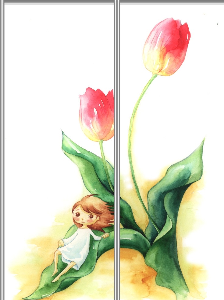 花纹移门 梦幻花移门 梦幻 花朵 花瓣 绿色背景 底纹边框 百合移门 春天 移门 背景 树 移门素材 移门模板 移门图案素材 移门图案模板 移门图案 花卉移门图案 简约移门图案 玻璃移门图案 移门花纹 花朵移门 移门系列 移门花 移门图