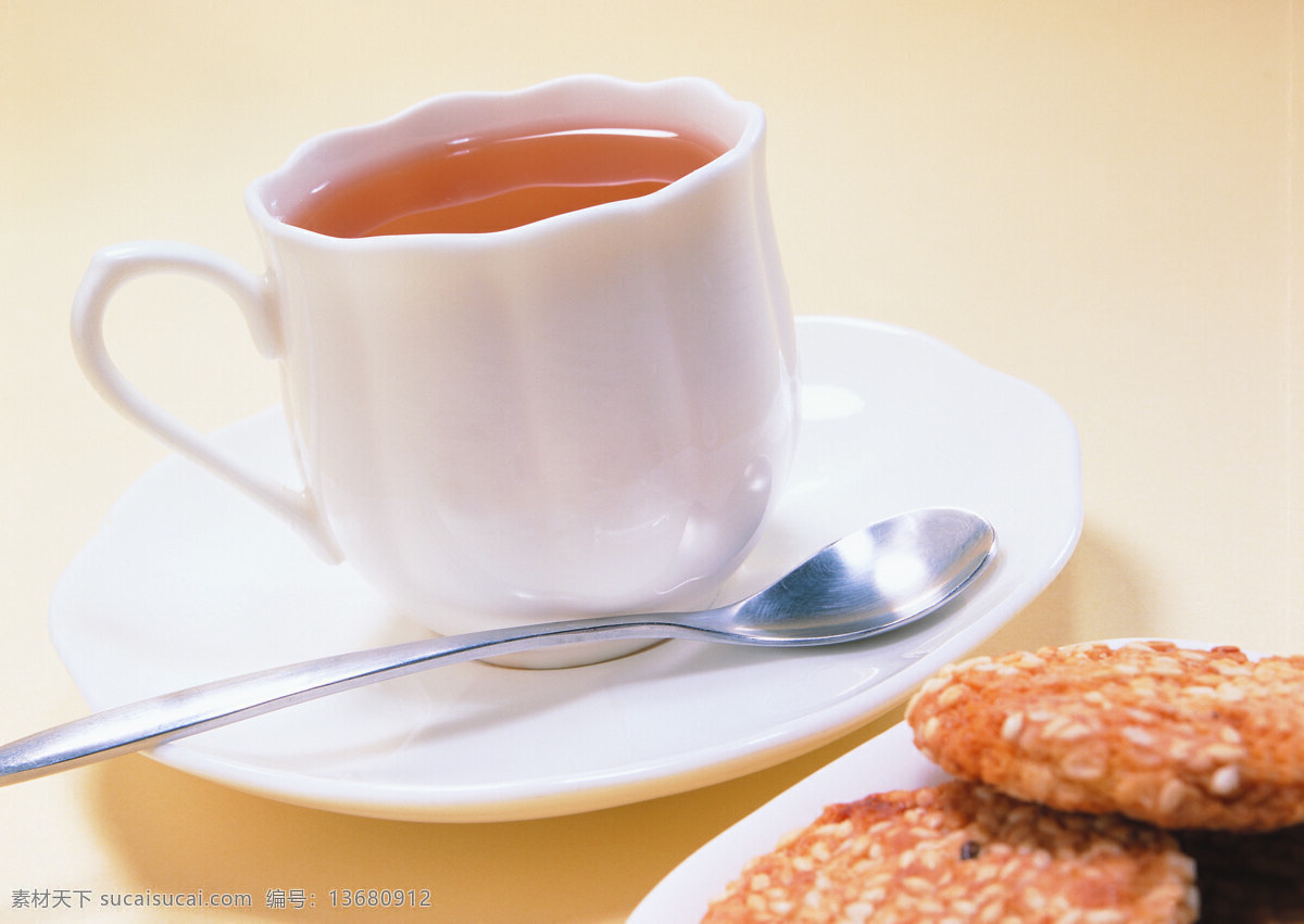 饮品 文化 杯子 茶杯 酒杯 奶茶 饮料 饮品文化 风景 生活 旅游餐饮