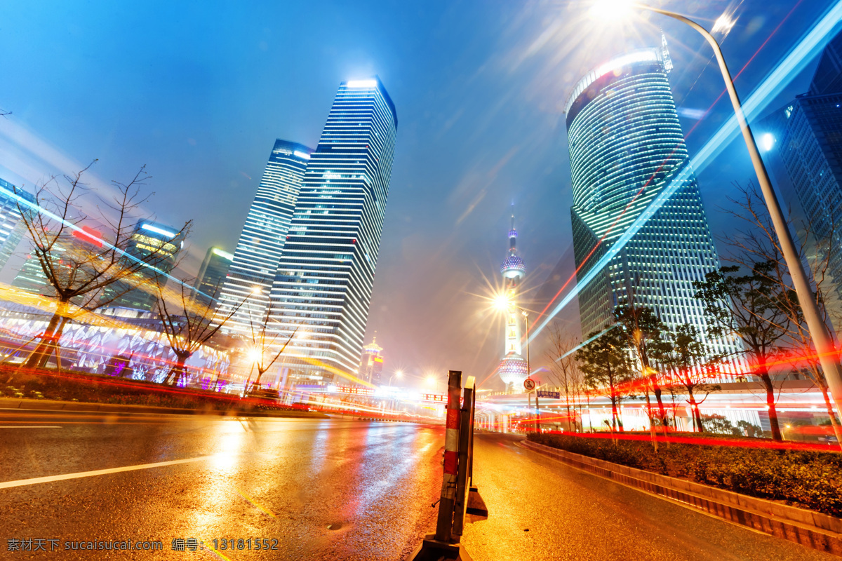 香港夜景 城市夜景 都市夜景 道路 城市摄影 城市 高清 灯光 倒影 大都市 大城市 城市风景 城市风光 城市景色 旅游风景 建筑 高楼大厦 楼房 房屋 商业区 cbd 商业中心 经济中心 建筑摄影 建筑园林 城市高清图片